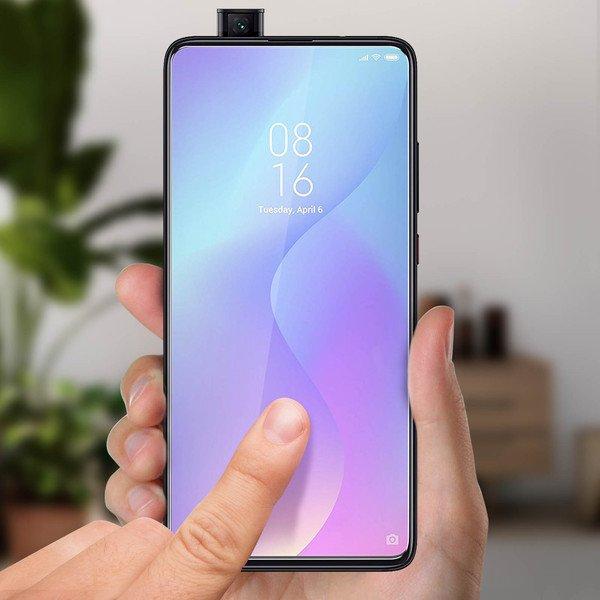 Avizar  Displayschutzfolie Xiaomi Mi 9T 