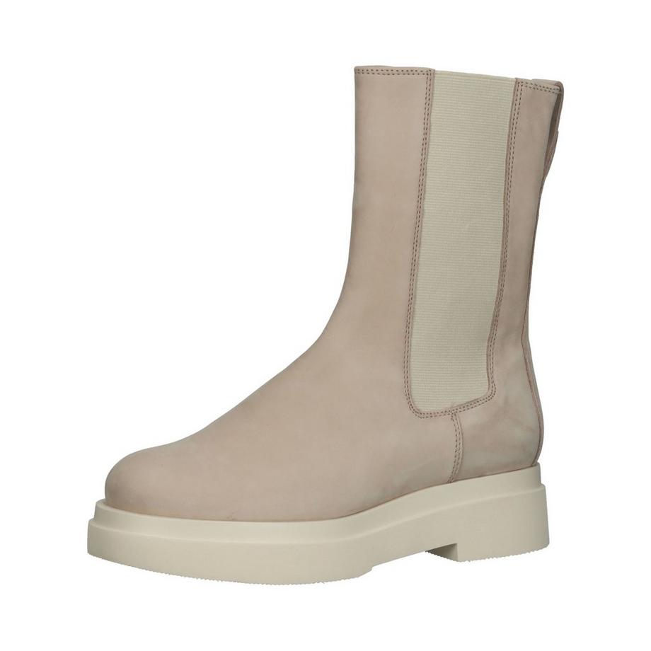 Stiefelette 3-103202