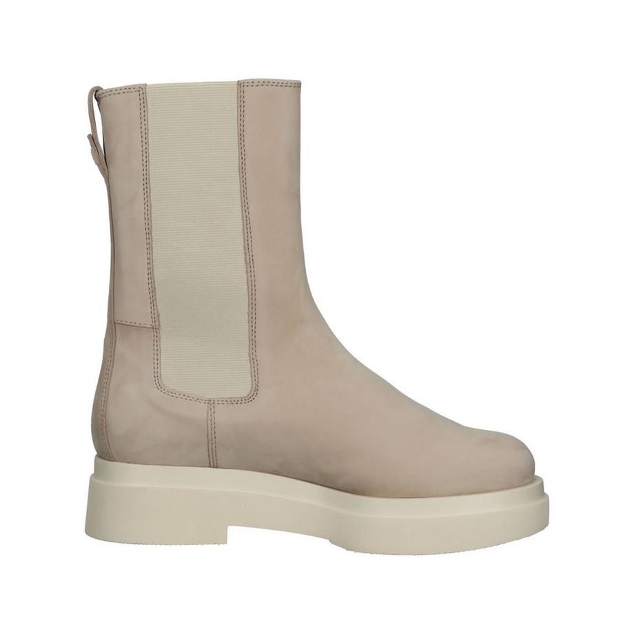 Högl Chelsea Boot 3-103202  