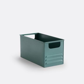 Aufbewahrungsbox Hiba