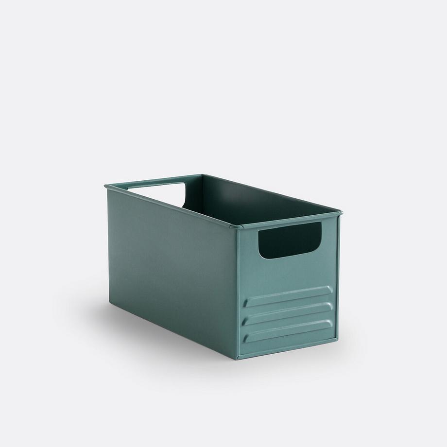 Aufbewahrungsbox Hiba