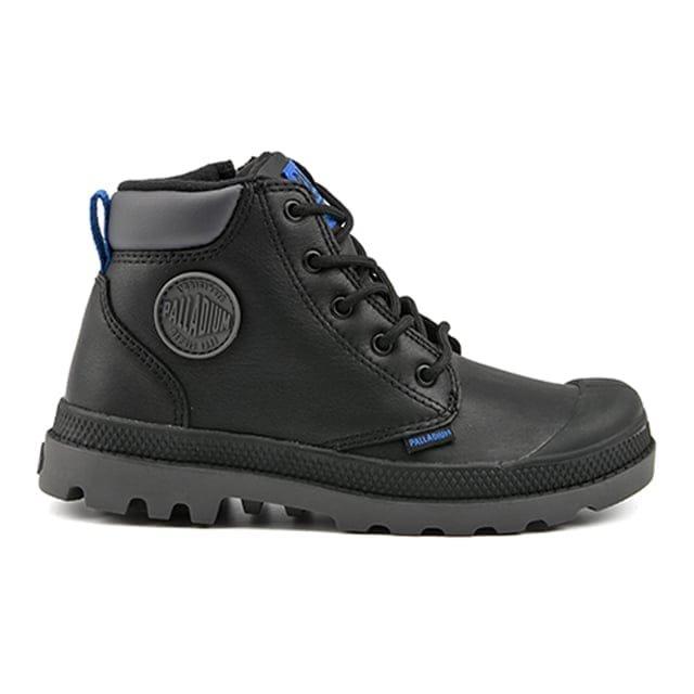 PALLADIUM  Pampa HI Cuff WP-28 