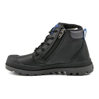 PALLADIUM  Pampa HI Cuff WP-28 