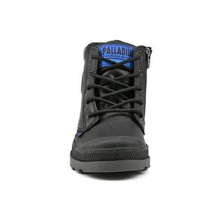 PALLADIUM  Pampa HI Cuff WP-28 