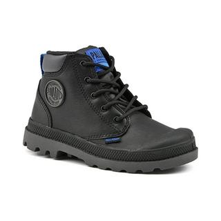 PALLADIUM  Pampa HI Cuff WP-28 