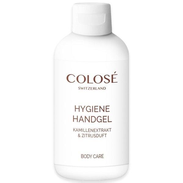 Image of Colosé Hygiene Handgel - 200ml
