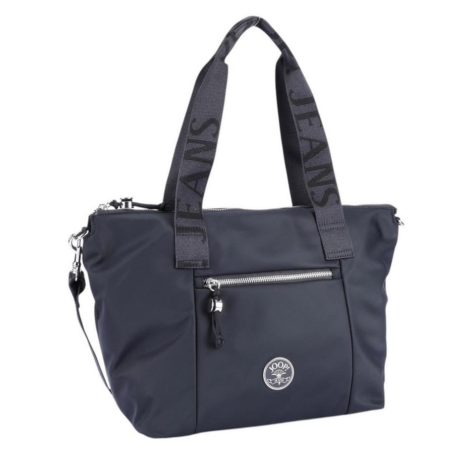 Joop Jeans Lietissimo 1.0 Janita Borsa Shopper  