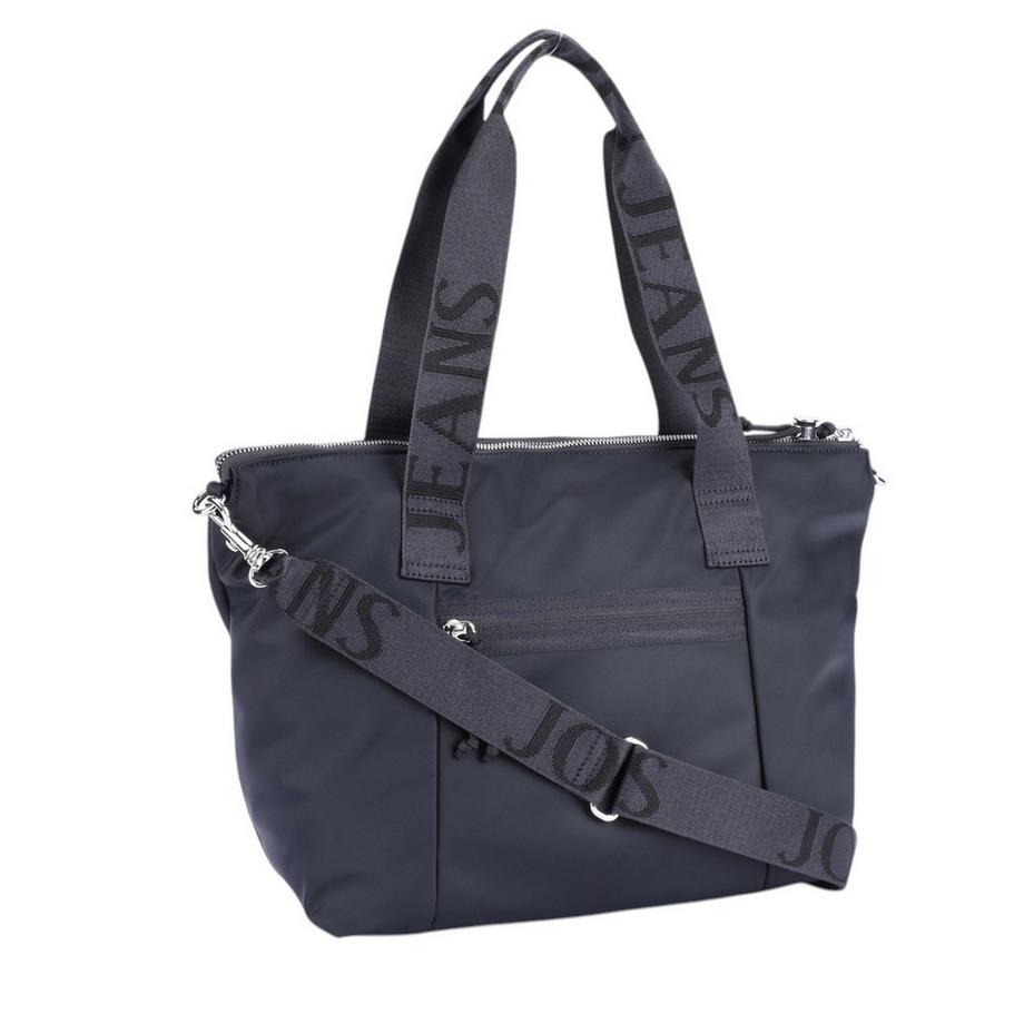 Joop Jeans Lietissimo 1.0 Janita Borsa Shopper  