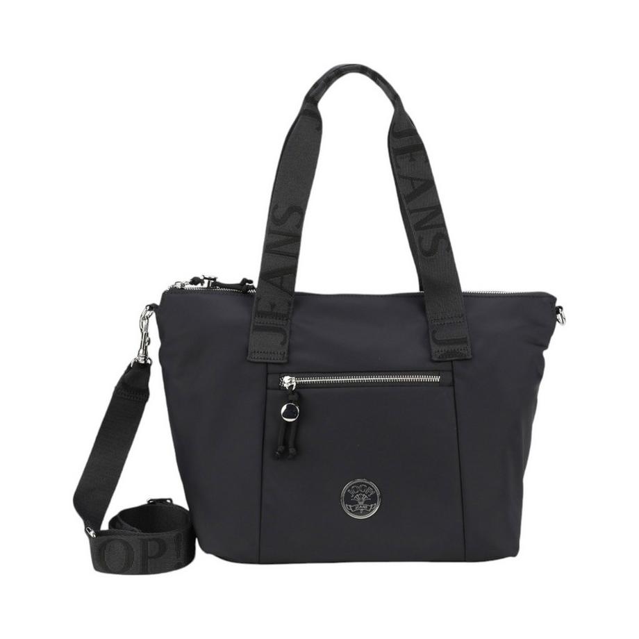 Sac à main -Lietissimo 1.0 Janita Shopper lhz