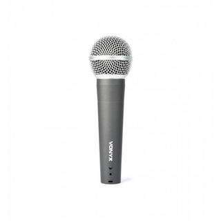 Vonyx  Mikrofon DM58 (Studio) 