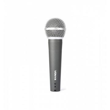 Mikrofon DM58 (Studio)