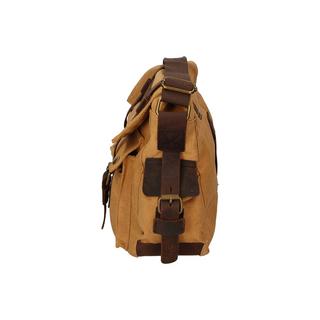 Gave Lux Schultertasche  