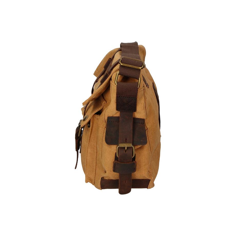 Gave Lux Schultertasche  