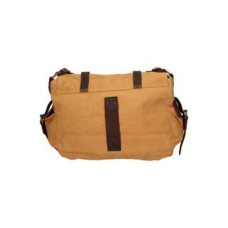 Gave Lux Schultertasche  