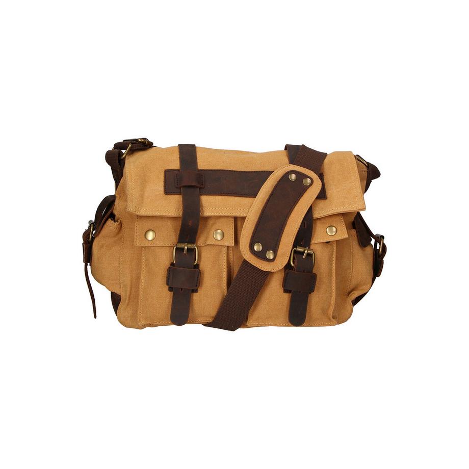 Gave Lux Schultertasche  