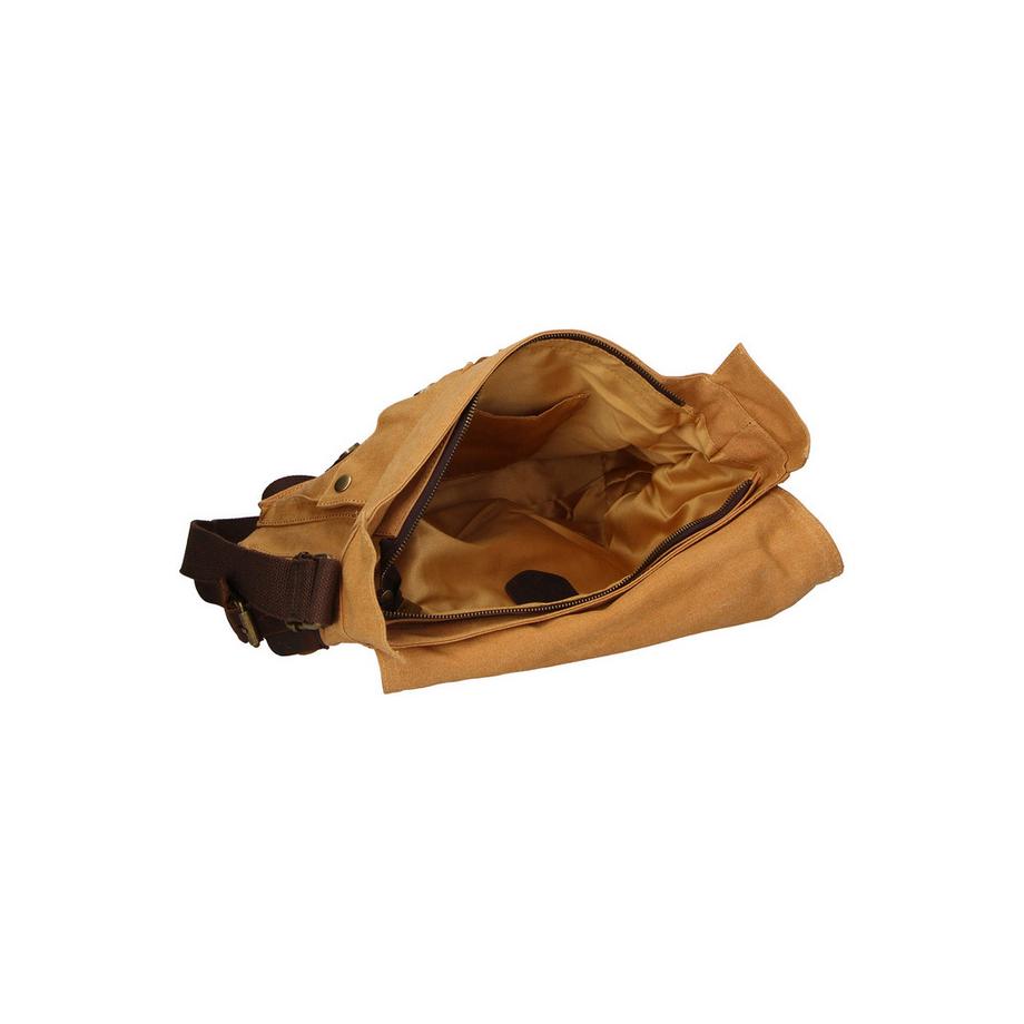 Gave Lux Schultertasche  