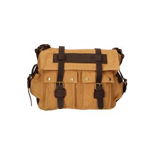 Gave Lux Schultertasche  