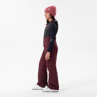 WEDZE  Pantalon de ski - FR 900 