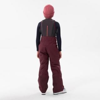 WEDZE  Pantalon de ski - FR 900 