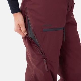 WEDZE  Pantalon de ski - FR 900 