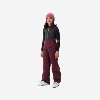 WEDZE  Pantalon de ski - FR 900 