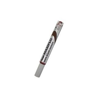 Pentel PENTEL Whiteboard Marker  4mm  