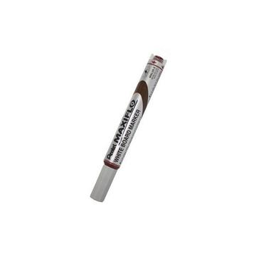PENTEL Whiteboard Marker  4mm