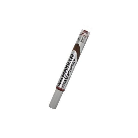 Pentel PENTEL Whiteboard Marker  4mm  