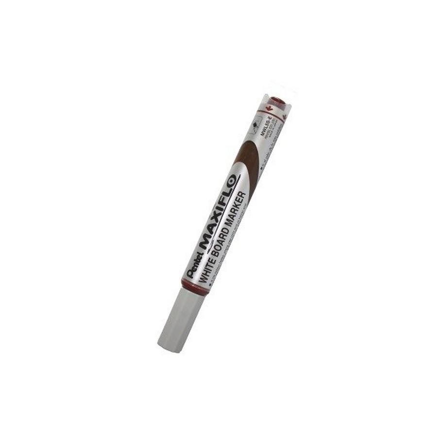 PENTEL Whiteboard Marker  4mm