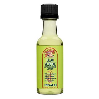 Clubman Pinaud  Lotion après-rasage Lilac Vegetal 50ml 