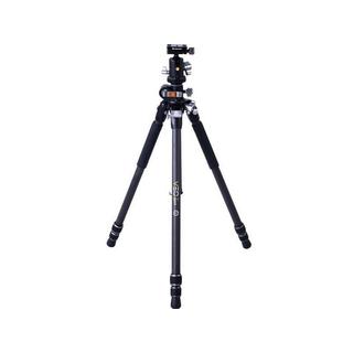 VANGUARD  Trépied VEO3+263CB 