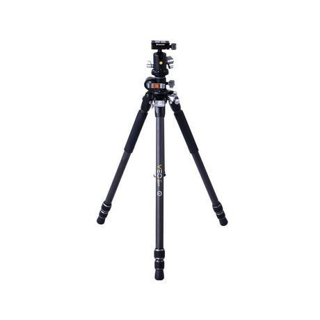 VANGUARD  Trépied VEO3+263CB 