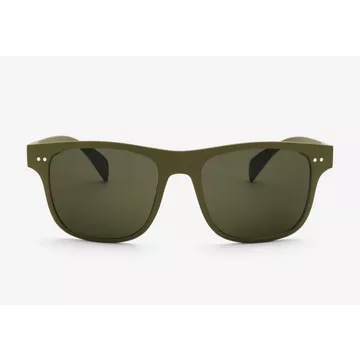 TEMPO ArmyGrey