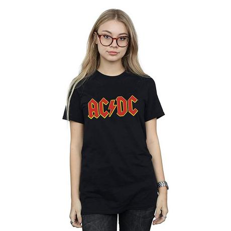 AC/DC  Tshirt 