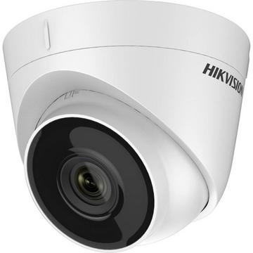 Caméra de surveillance 4 MP Turret