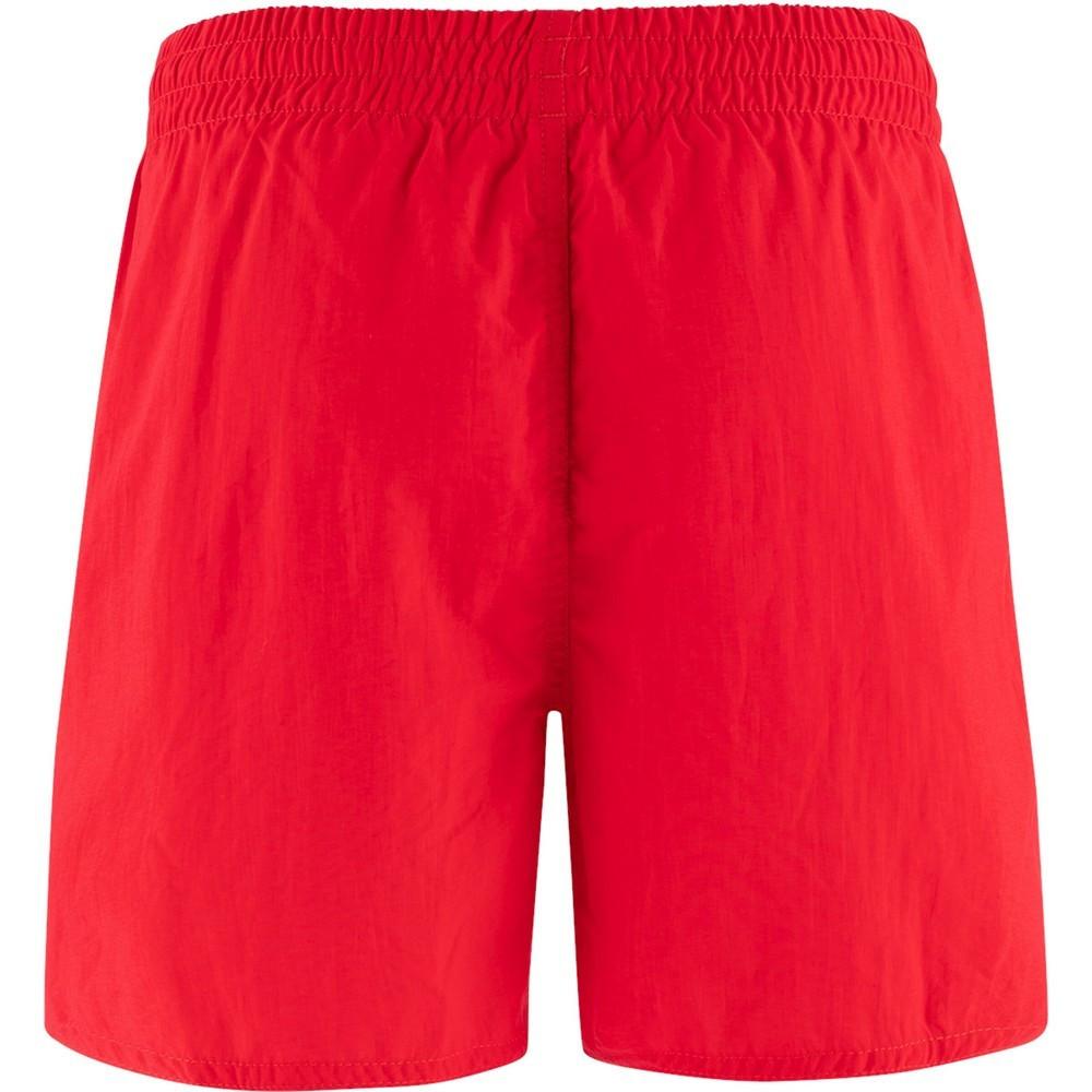 speedo  Short de bain ESSENTIAL 