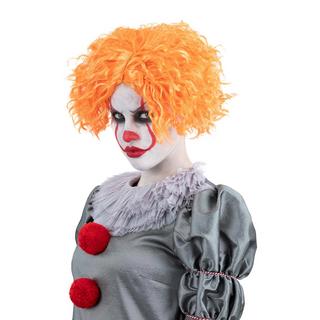 It Chapter 2  Perücke 