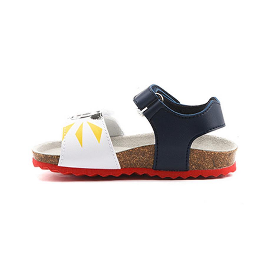 GEOX Chalki Boy Sandalen  