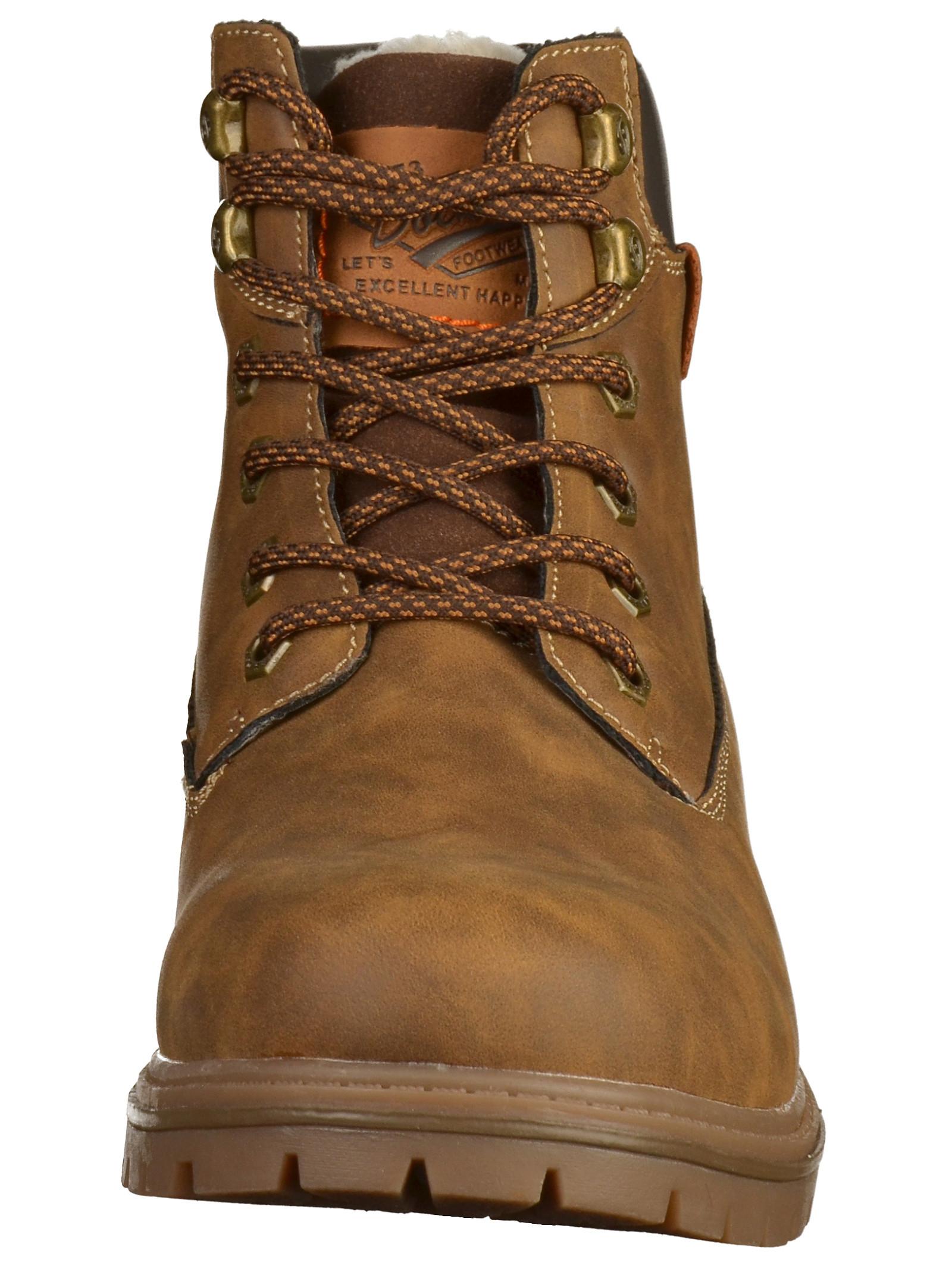 Dockers  Bottines 43EA101 