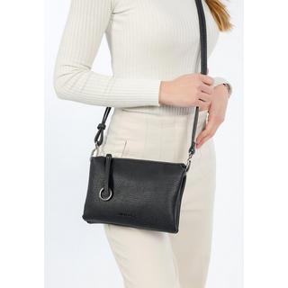 SURI FREY Borsa a tracolla Debby  