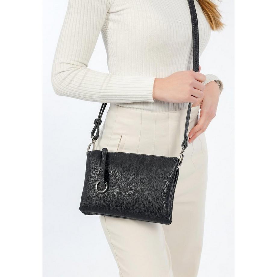 SURI FREY Debby Umhängetasche  