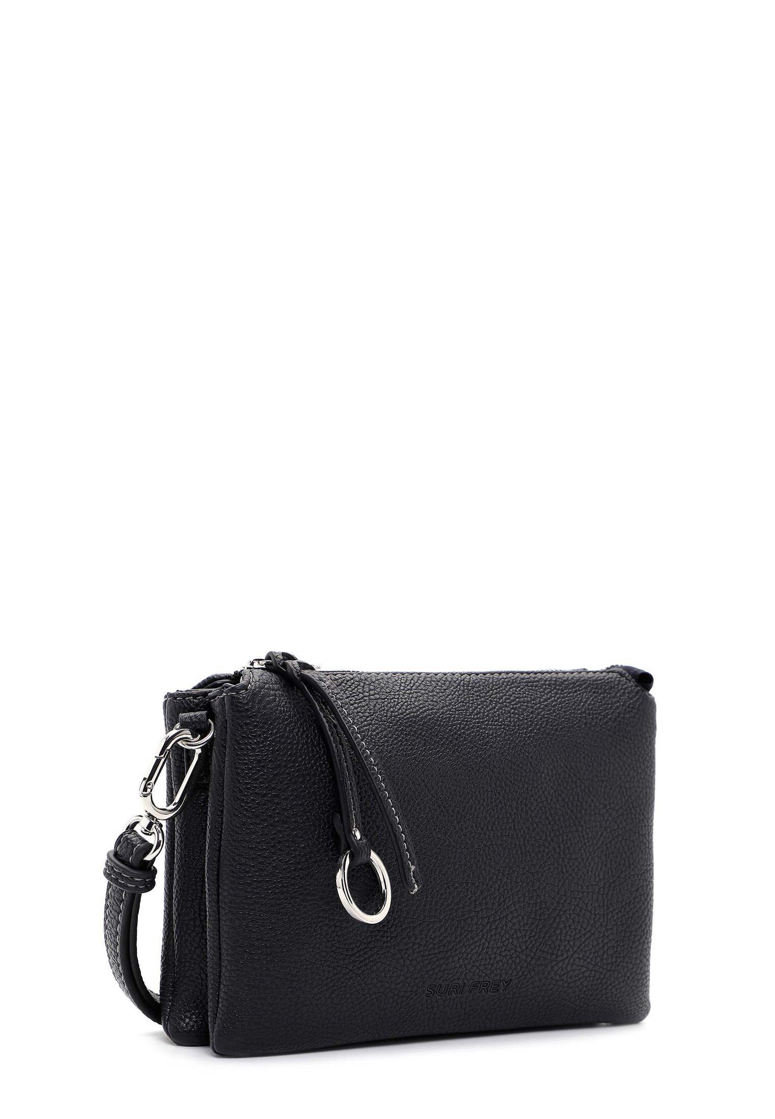 SURI FREY Borsa a tracolla Debby  