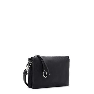 SURI FREY Borsa a tracolla Debby  