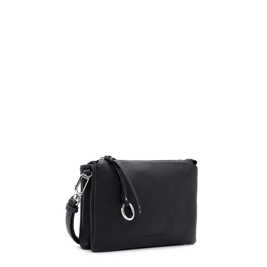 SURI FREY Debby Umhängetasche  