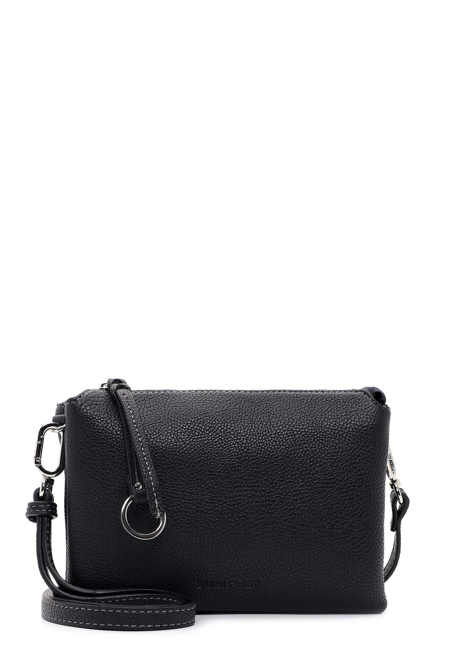 SURI FREY Borsa a tracolla Debby  