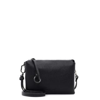 SURI FREY Borsa a tracolla Debby  