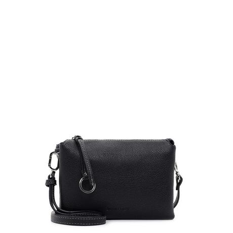 SURI FREY Borsa a tracolla Debby  