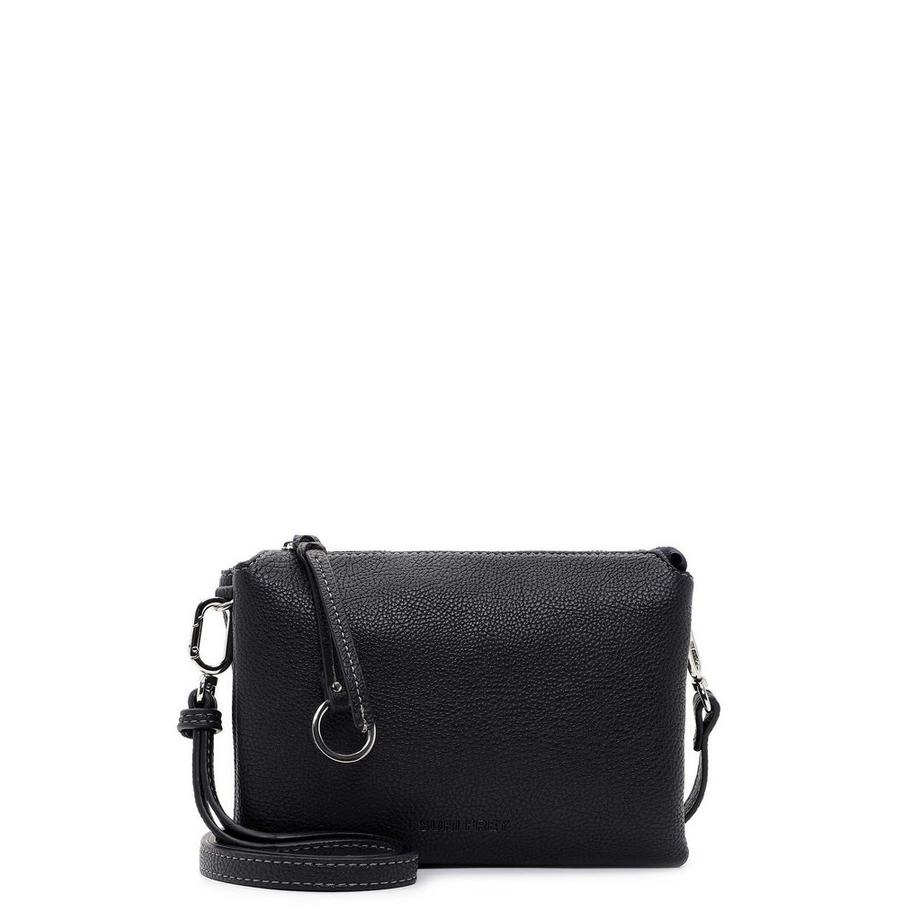 SURI FREY Debby Umhängetasche  