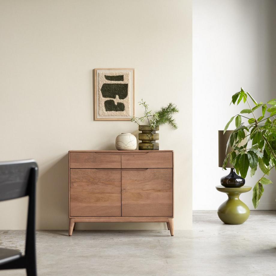Tikamoon Sideboard Gabrielle  
