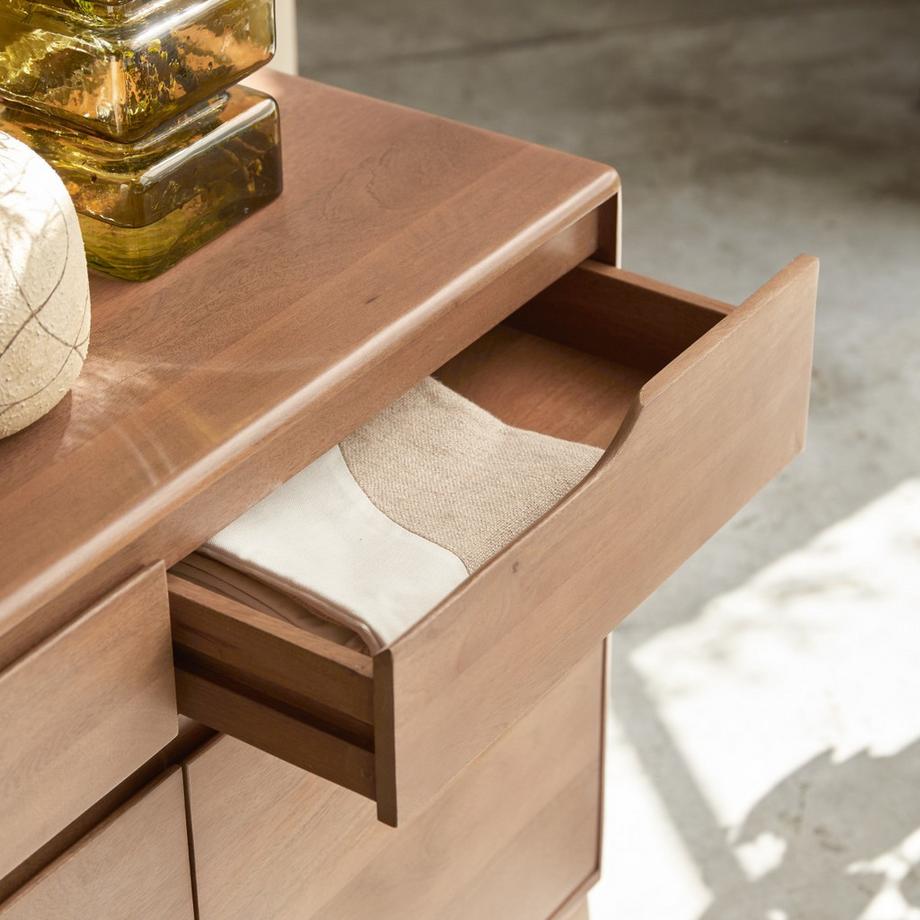 Tikamoon Sideboard Gabrielle  